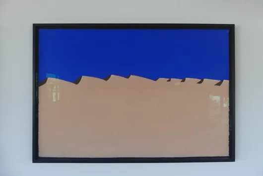 Bild von Los Nr. 1