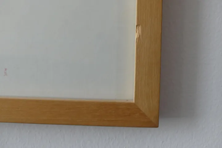 Thumbnail Bild'