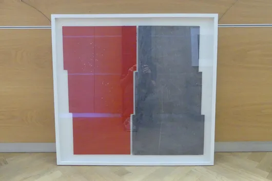 Bild von Los Nr. 12