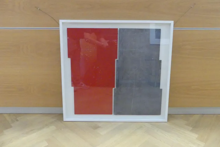 Bild