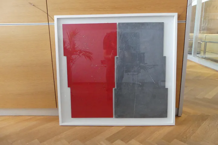 Bild