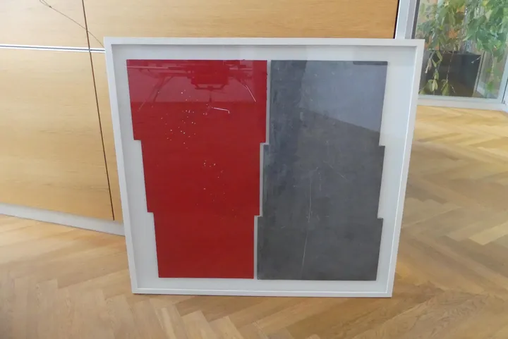 Bild