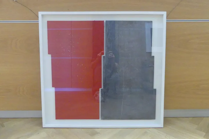 Thumbnail Bild'