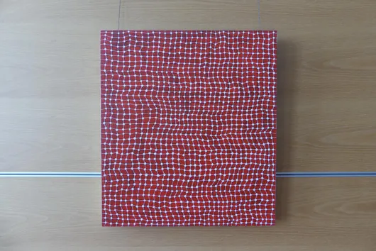 Bild von Los Nr. 13