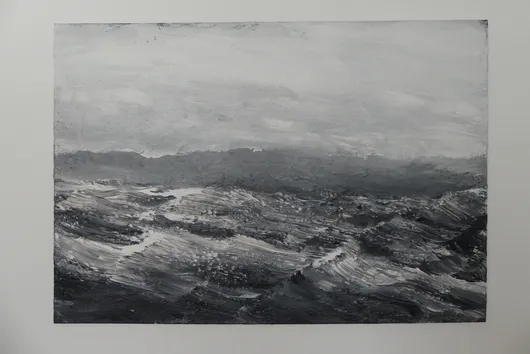 Bild von Los Nr. 14