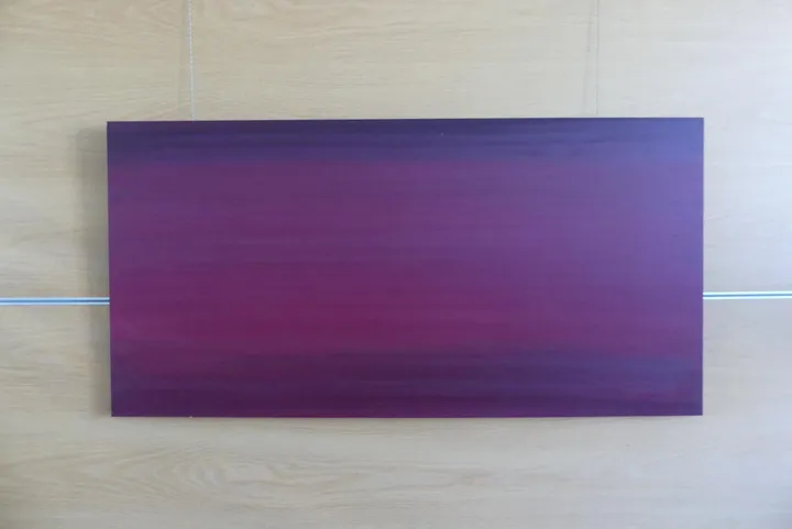 Thumbnail Bild'