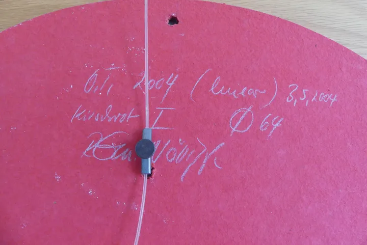 Bild