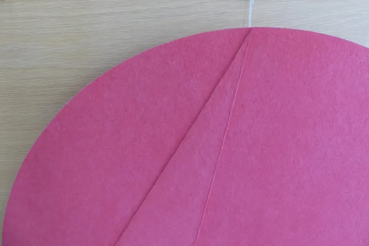 Thumbnail Bild'