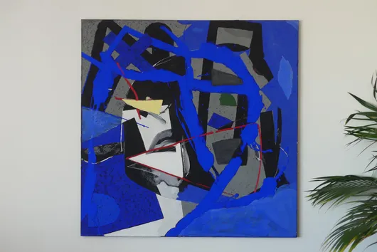 Bild von Los Nr. 18