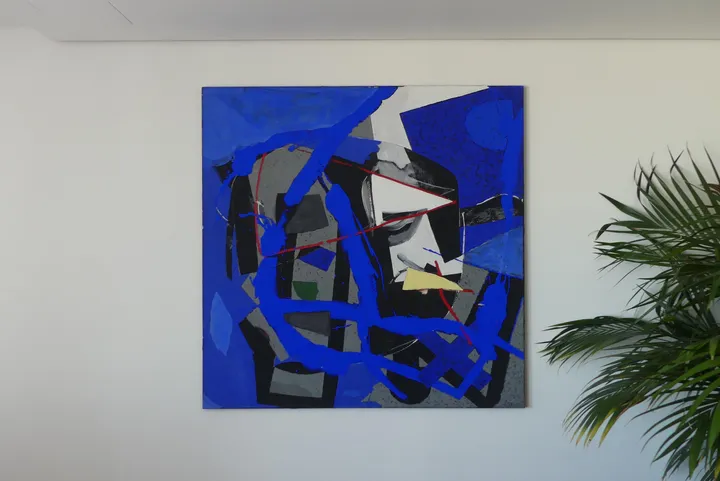 Bild