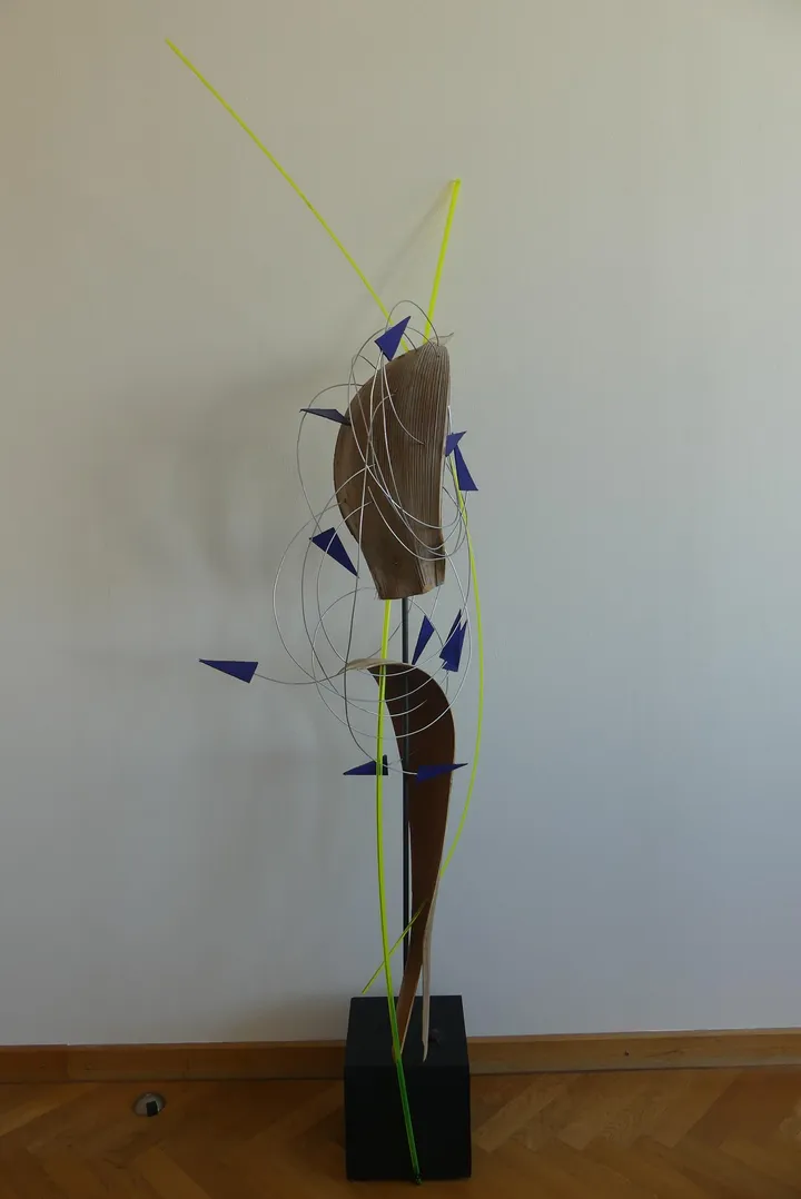 Bild
