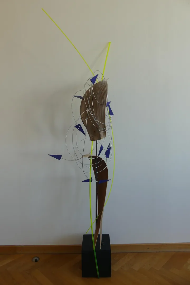 Bild