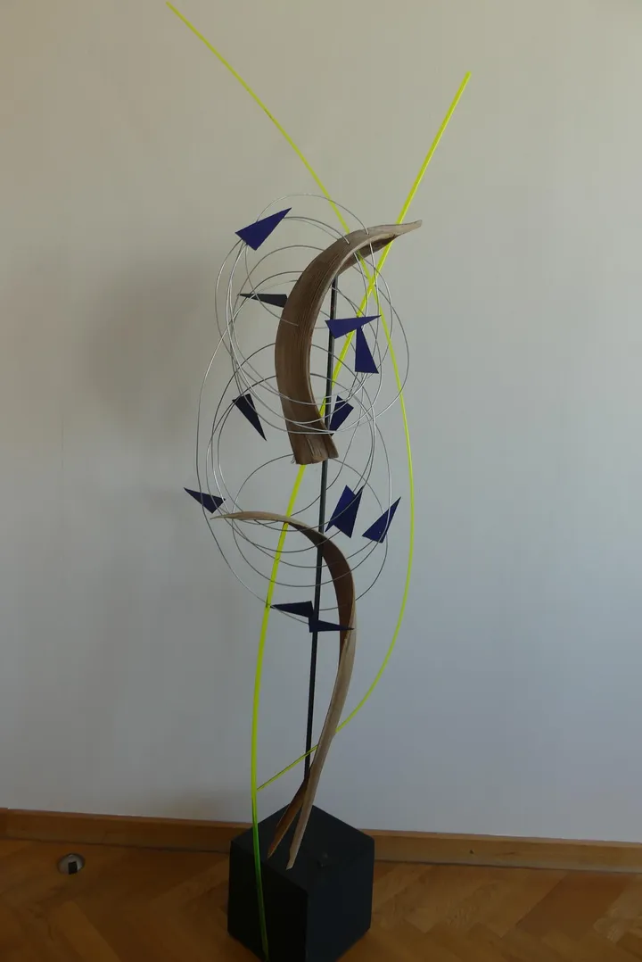 Bild