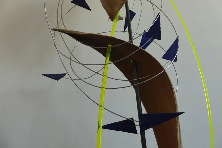 Bild
