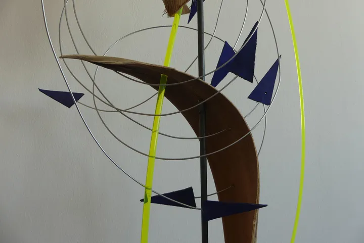 Bild