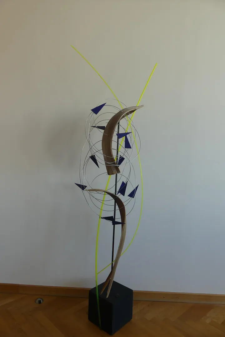 Bild