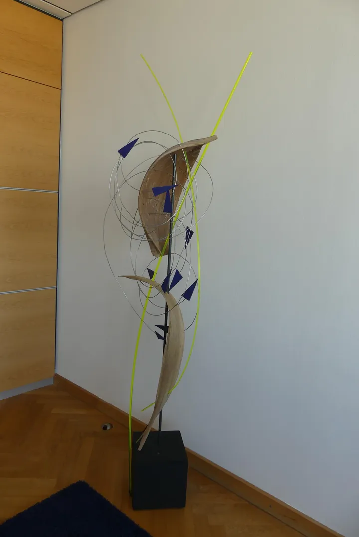 Bild