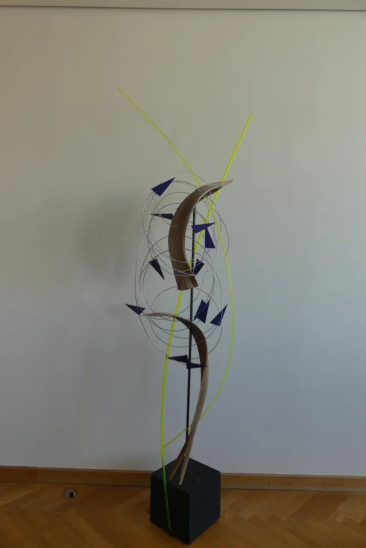 Bild