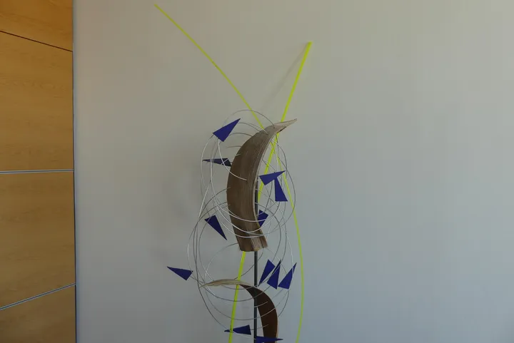 Bild