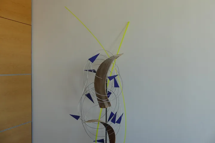 Bild