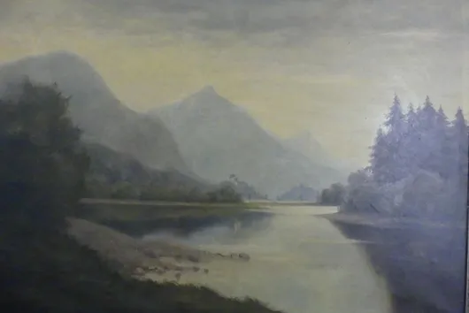 Bild von Los Nr. 20