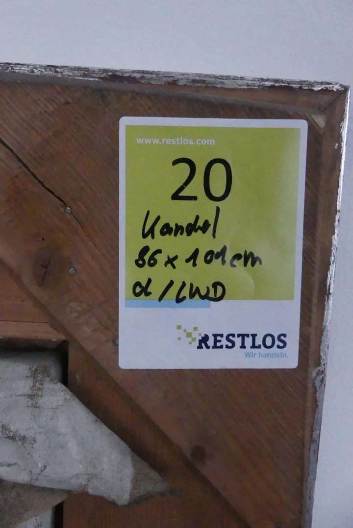 Bild