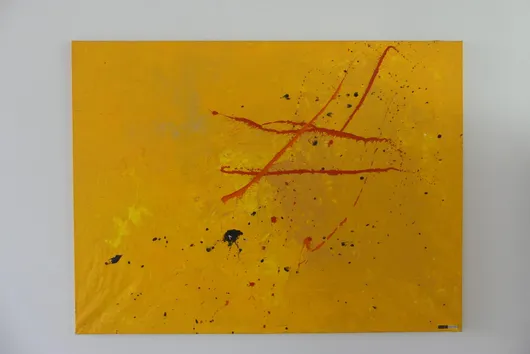 Bild von Los Nr. 22