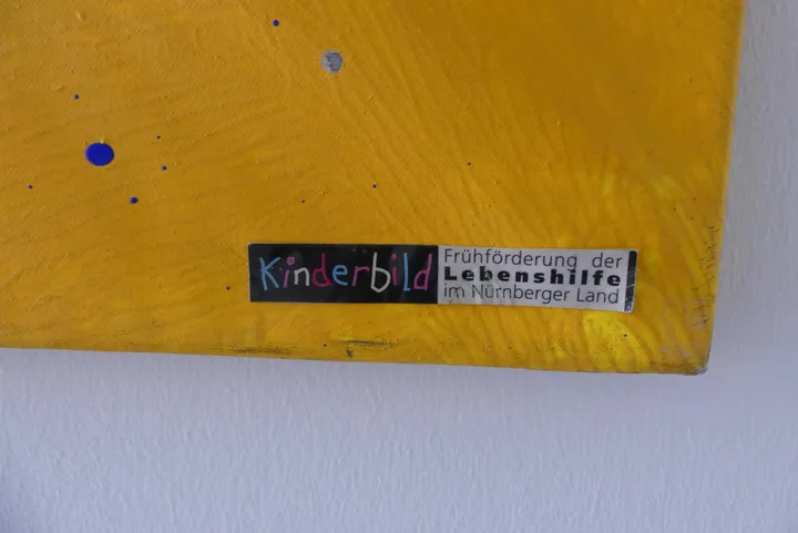 Bild