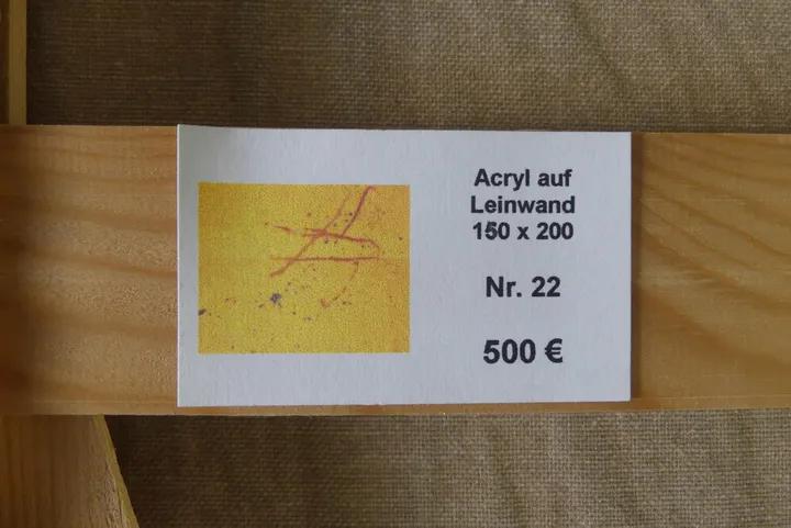 Thumbnail Bild'