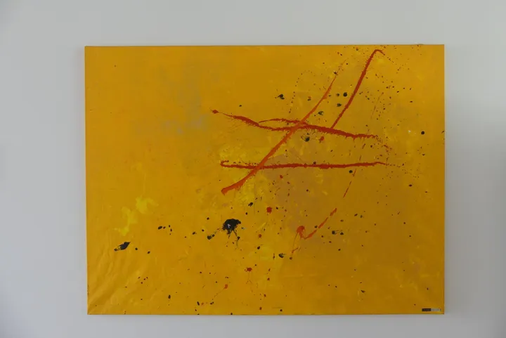 Bild