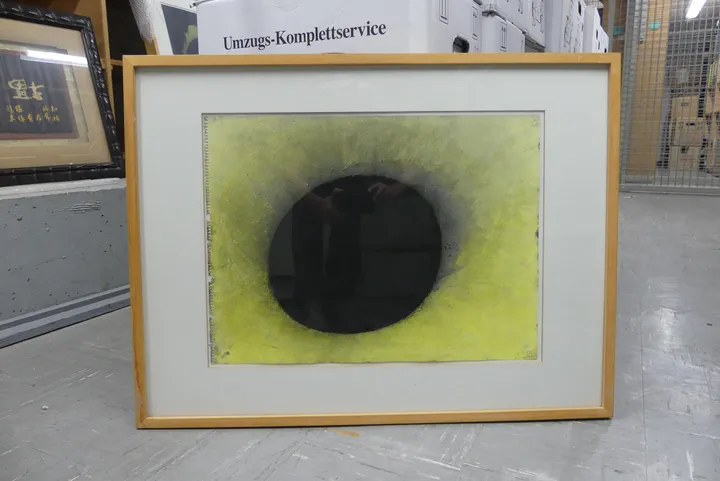 Bild