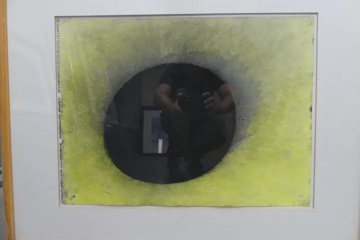 Bild