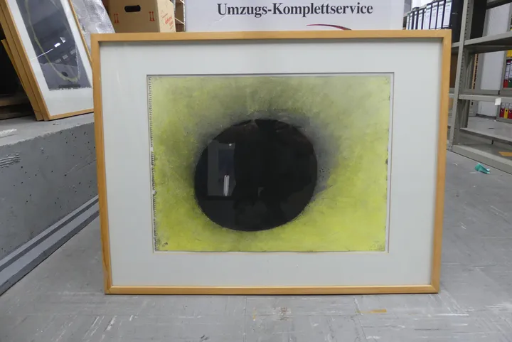 Bild
