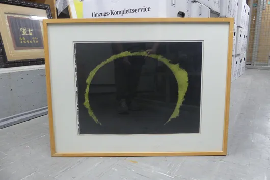 Bild von Los Nr. 26