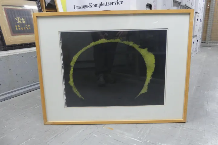 Bild