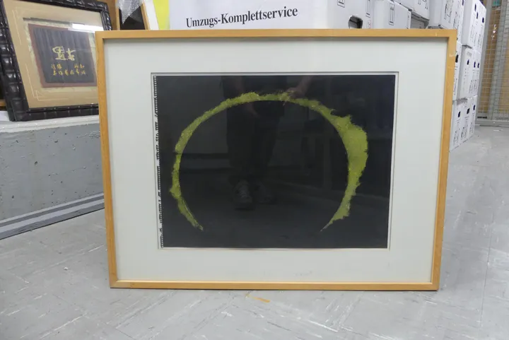 Bild