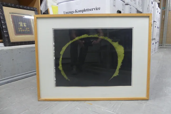 Bild