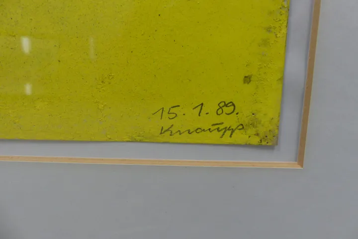 Bild