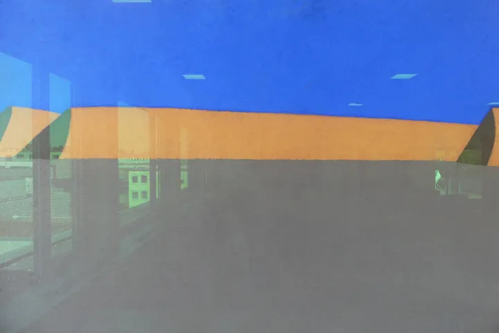 Thumbnail Bild'