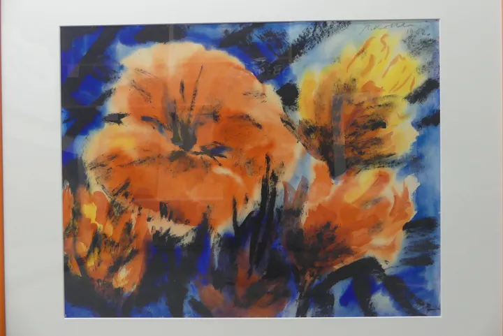 Thumbnail Bild'