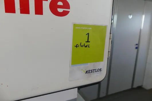 Bild von Los Nr. 1