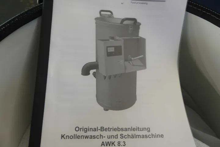 Bild
