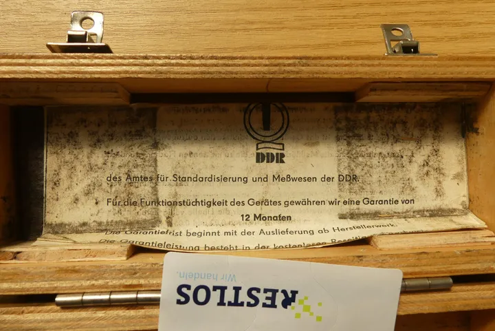 Bild
