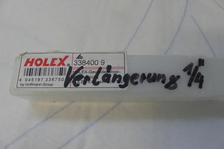 Thumbnail Bild'
