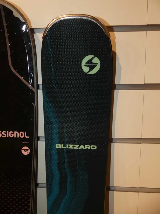 Bild von Los Nr. 2899