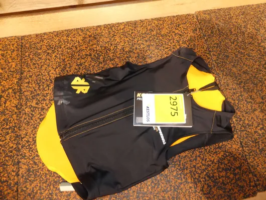 Bild von Los Nr. 2975