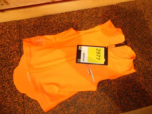 Bild von Los Nr. 2977