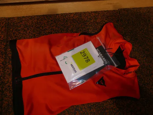 Bild von Los Nr. 2978