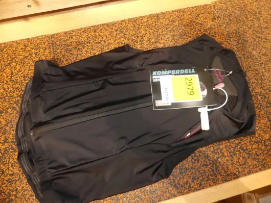 Bild von Los Nr. 2979