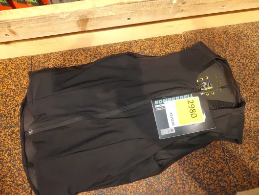 Bild von Los Nr. 2980